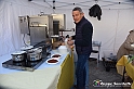 VBS_0044 - Fiera di San Giuseppe 2023